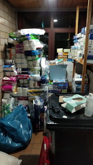 photo 2021-08-05 08-29-06