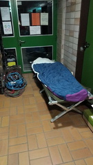 photo 2021-08-05 08-29-14