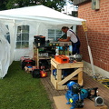 photo 2021-08-05 08-29-24