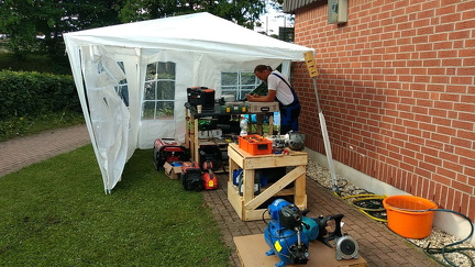 photo 2021-08-05 08-29-24