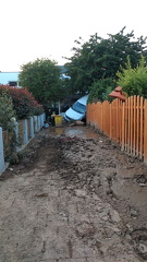 photo 2021-09-19 11-55-40