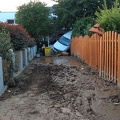 photo 2021-09-19 11-55-40