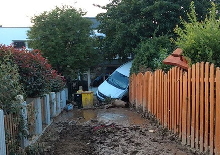 photo 2021-09-19 11-55-40 z