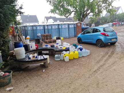 photo 2021-11-20 04-24-07