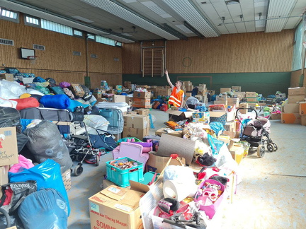 photo 2021-11-20 04-24-20