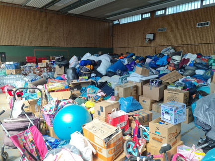 photo 2021-11-20 04-24-28