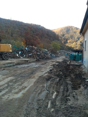 photo 2021-11-12 22-13-40