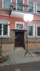 photo 2021-11-12 22-14-48