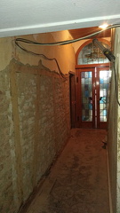 photo 2021-11-12 22-15-25