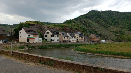 photo 2023-06-08 17-15-07