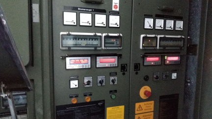 photo 2021-08-29 15-14-13