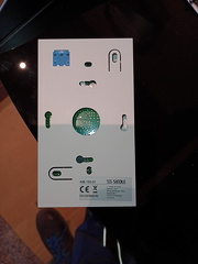 IMG 20220901 081402