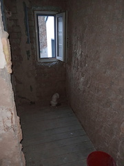 IMG 20221111 164217
