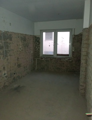 IMG 20221111 170318