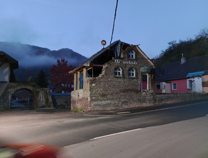 IMG 20221126 074435