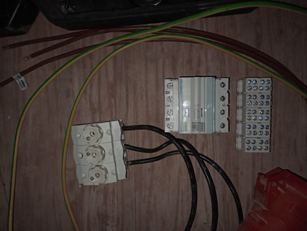 IMG 20221130 151247