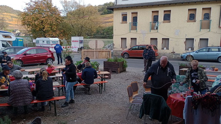 photo 2023-12-29 10-52-24