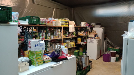 photo 2023-12-29 10-52-42