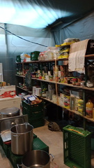 photo 2023-12-29 10-53-20