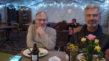 photo 2023-12-29 10-54-13