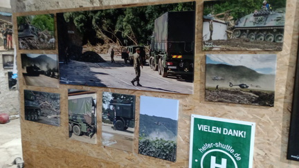 photo 980@14-08-2022 18-45-41