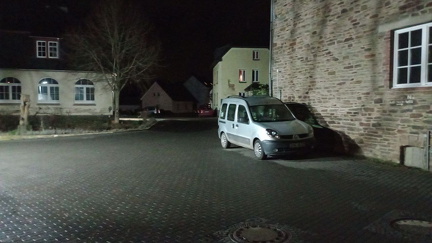 photo 1530@15-01-2023 18-52-39