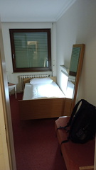 photo 1492@03-01-2023 23-22-41