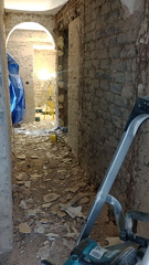 photo 1498@06-01-2023 11-35-43