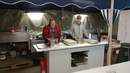 photo 1502@08-01-2023 10-42-01