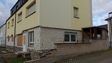 photo 1504@08-01-2023 11-37-04