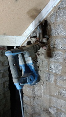 photo 1505@10-01-2023 17-00-52