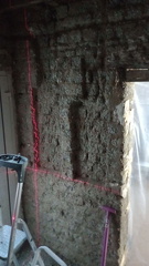 photo 1511@11-01-2023 16-00-37