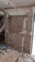 photo 1402@30-11-2022 14-33-54