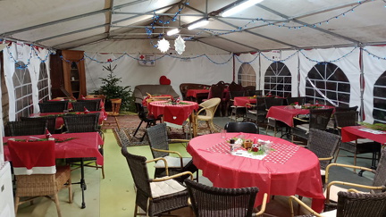 photo 1437@12-12-2022 07-50-00