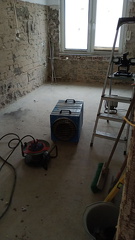 photo 1442@14-12-2022 11-24-10