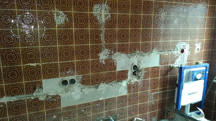 photo 169@25-02-2022 12-46-28