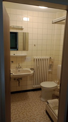 photo 1436@11-12-2022 22-34-21