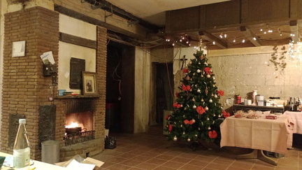 photo 1434@11-12-2022 19-38-23