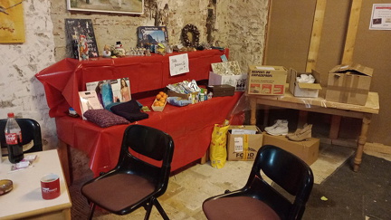 photo 1439@12-12-2022 08-14-57