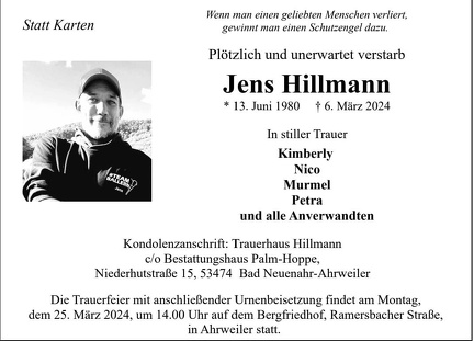 photo 2024-03-20 17-48-01