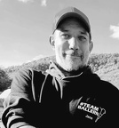 photo 2024-03-20 17-47-05