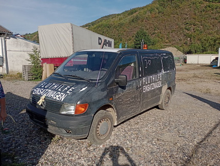 photo 2024-03-20 17-48-33