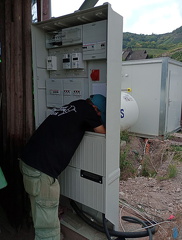 photo 2024-03-20 17-49-00