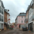 Bad NA 2021-11-12 22-24-45 Kreuzstr