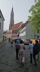 photo 2024-04-15 12-29-12