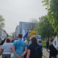 photo 2024-04-15 12-30-10