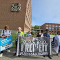 photo 2024-04-15 12-30-23