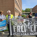 photo 2024-04-15 12-30-30