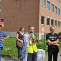 photo 2024-04-15 12-30-37