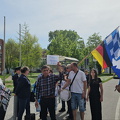 photo 2024-04-15 12-30-50